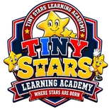Tiny Stars Learning Academy — Where Stars Are Born!