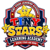 Tiny Stars Learning Academy